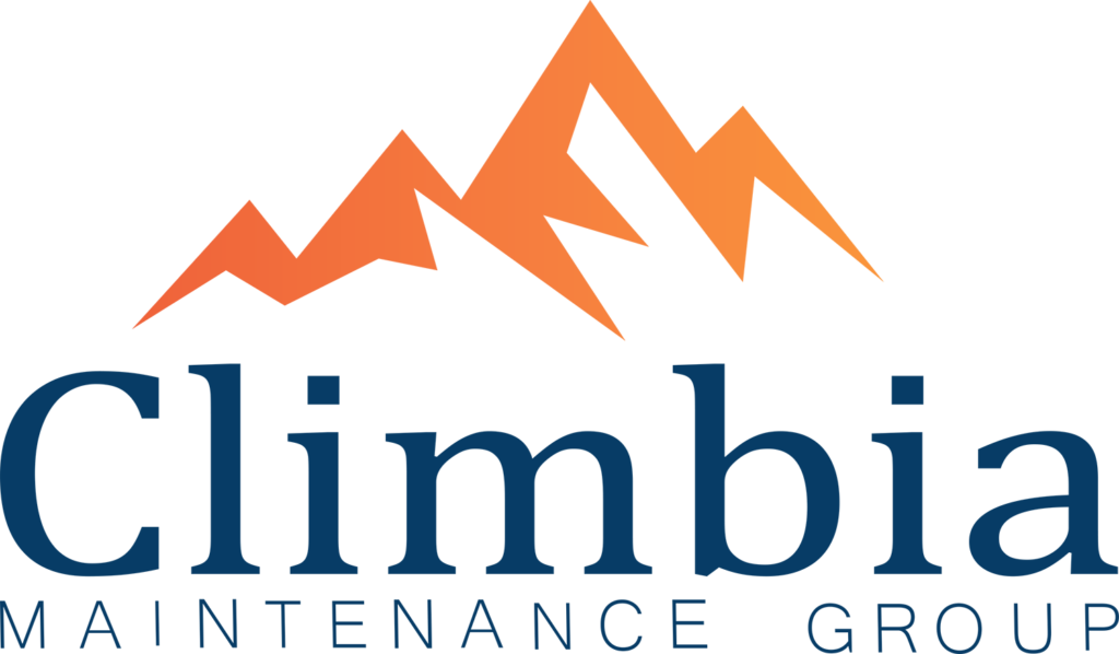 CLIMBIA VECTOR LOGO 1