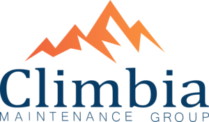 CLIMBIA VECTOR LOGO 1