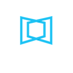 servicechannel logo B9ED187048 seeklogo.com  1