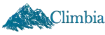 Climbia