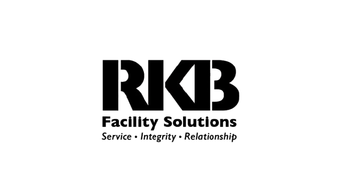RKB_facility_group_logo-removebg-preview RKB_facility_group_logo-removebg-preview
