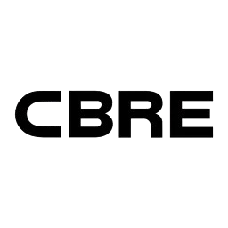 cbre-removebg-preview cbre-removebg-preview