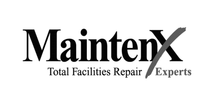 maintenx_logo-removebg-preview-modified maintenx_logo-removebg-preview-modified